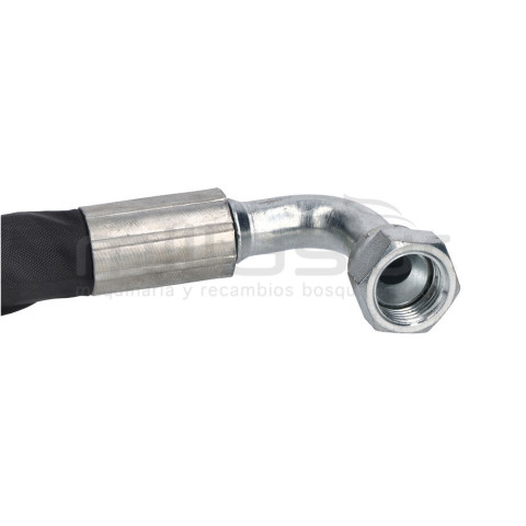 LATIGUILLO BOMBA -DISTRIBUIDOR RLT15G100 (29)