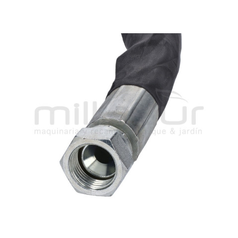 LATIGUILLO BOMBA -DISTRIBUIDOR RLT15G100 (29)