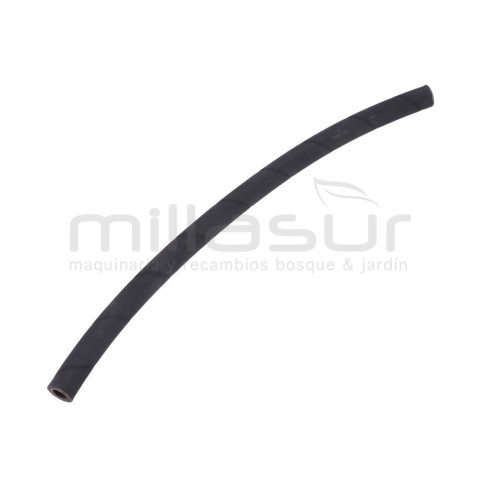 TUBO RETORNO RLT15G100 (42) TUBO RETORNO RLT15G100 (42)