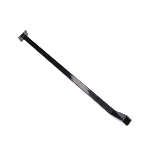 SOPORTE APOYO RLT15G100 (5)