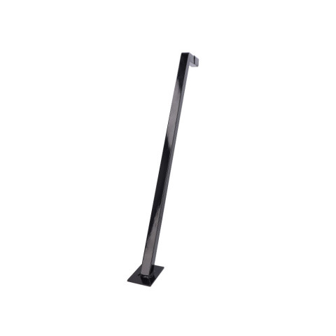 SOPORTE APOYO RLT15G100 (5) SOPORTE APOYO RLT15G100 (5)