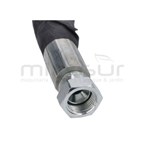 LATIGUILLO B CILINDRO-DISTRIBUIDOR RLT15G100 (64)