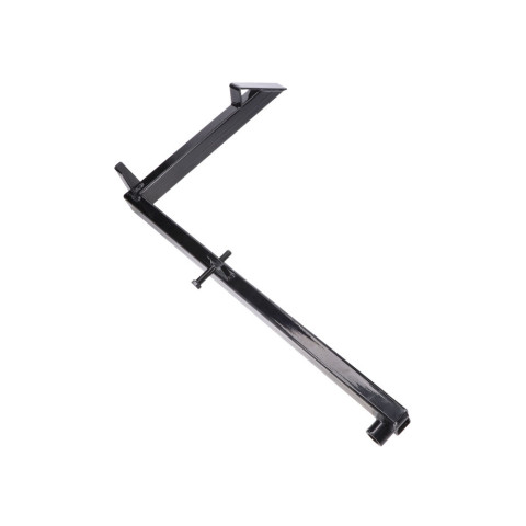 PALANCA ELEVADOR RLT15G100 (7)