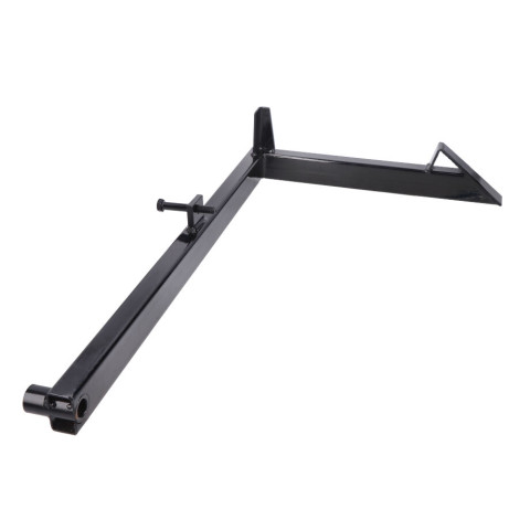 PALANCA ELEVADOR RLT15G100 (7)
