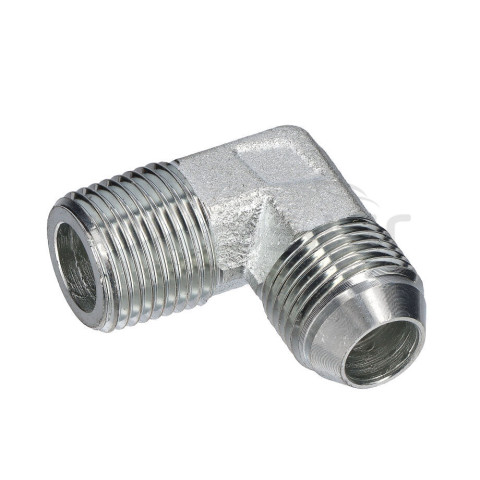 CODO CONECTOR DISTRIBUIDOR 1/2 RLT15G100 (75) CODO CONECTOR DISTRIBUIDOR 1/2 RLT15G100 (75)