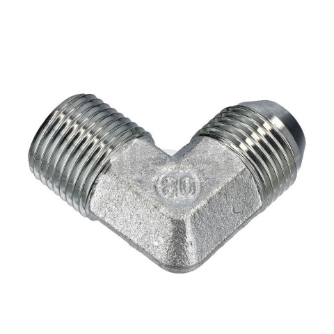 CODO CONECTOR DISTRIBUIDOR 1/2 RLT15G100 (75) CODO CONECTOR DISTRIBUIDOR 1/2 RLT15G100 (75)