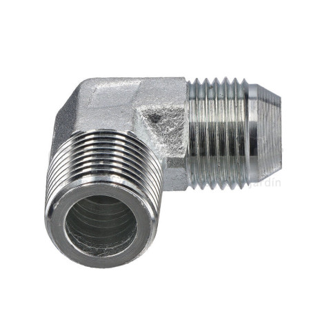 CODO CONECTOR DISTRIBUIDOR 1/2 RLT15G100 (75) CODO CONECTOR DISTRIBUIDOR 1/2 RLT15G100 (75)