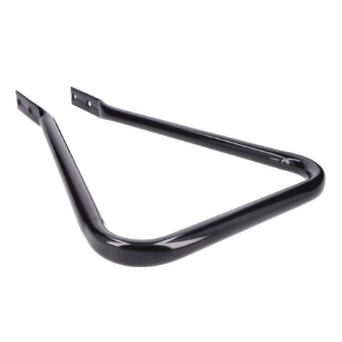 ASA RLT15G100 (79)
