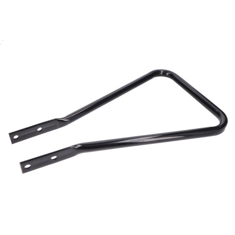 ASA RLT15G100 (79) ASA RLT15G100 (79)