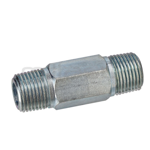 CONECTOR RECTO DISTRIBUIDOR BOMBA RLT35GVH (10) CONECTOR RECTO DISTRIBUIDOR BOMBA RLT35GVH (10)