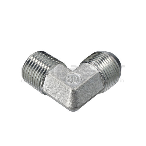 CODO CONECTOR 1/2-1/2 RLT35GVH (12)