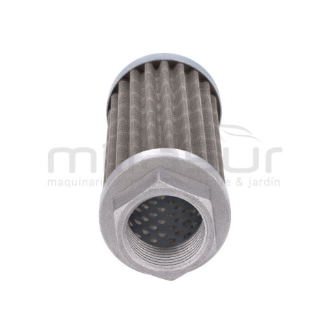 FILTRO HIDRAULICO RLT35GVH (32) FILTRO HIDRAULICO RLT35GVH (32)