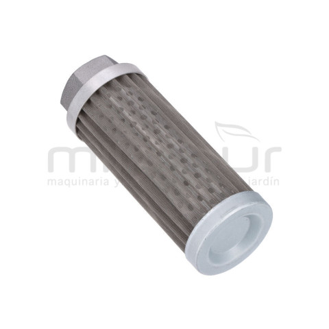 FILTRO HIDRAULICO RLT35GVH (32) FILTRO HIDRAULICO RLT35GVH (32)