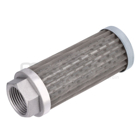 FILTRO HIDRAULICO RLT35GVH (32) FILTRO HIDRAULICO RLT35GVH (32)
