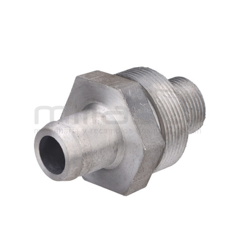 CONECTOR MANGUERA ENTRADA RLT35GVH (33) CONECTOR MANGUERA ENTRADA RLT35GVH (33)