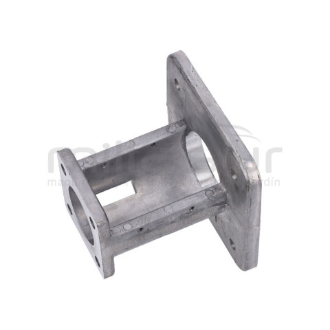BRIDA UNION MOTOR -BOMBA RLT35GVH (43) BRIDA UNION MOTOR -BOMBA RLT35GVH (43)