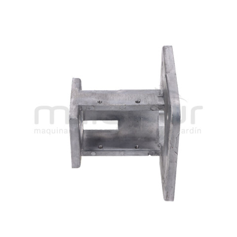 BRIDA UNION MOTOR -BOMBA RLT35GVH (43) BRIDA UNION MOTOR -BOMBA RLT35GVH (43)