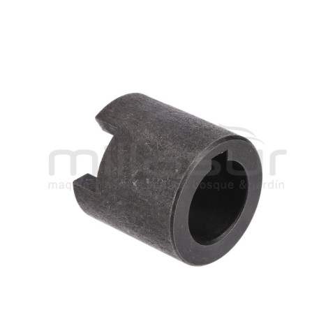 CONECTOR MOTOR RLT35GVH (45) CONECTOR MOTOR RLT35GVH (45)