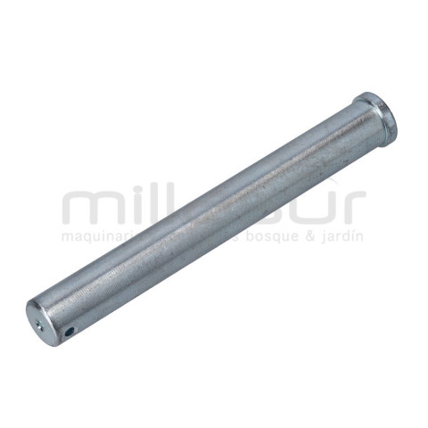 BULON PASADOR TRASER0 GUIA CORTE RLT35GVH (47) BULON PASADOR TRASER0 GUIA CORTE RLT35GVH (47)