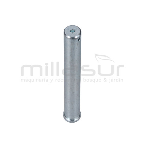BULON PASADOR TRASER0 GUIA CORTE RLT35GVH (47) BULON PASADOR TRASER0 GUIA CORTE RLT35GVH (47)