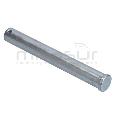 BULON PASADOR TRASER0 GUIA CORTE RLT35GVH (47)
