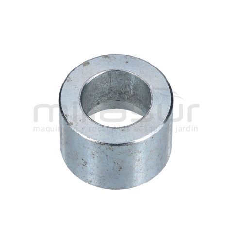 CASQUILLO SEPARADOR CONECTOR CIGUEÑAL RLT35GVH (49)