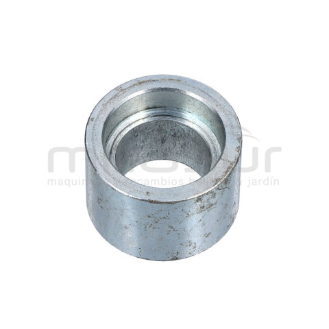 CASQUILLO SEPARADOR CONECTOR CIGUEÑAL RLT35GVH (49)