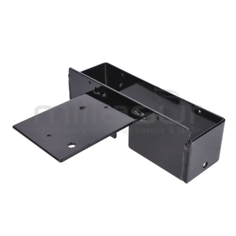 CHAPA APOYO DISTRIBUIDOR RLT35GVH (68)