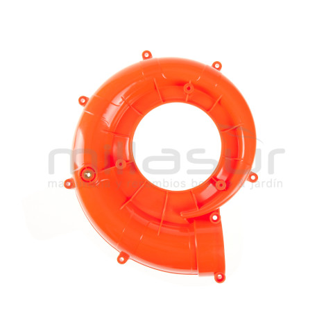 VENTILADOR SG33C DA TAMPA FRONTAL (18)