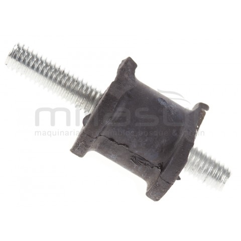 Amortecedor silentblock sg33c (10)