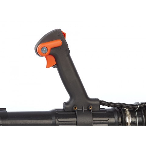 Soprador anova-sg33c