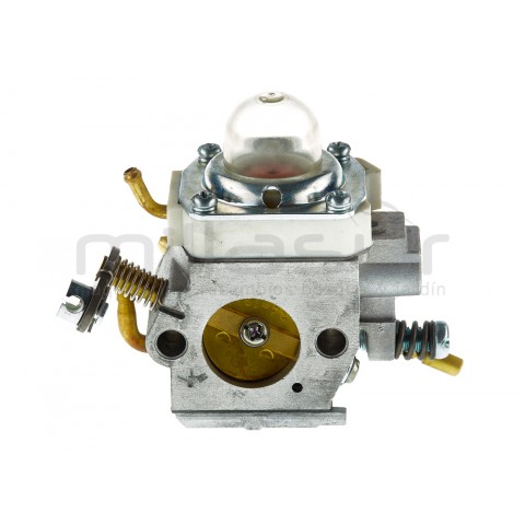 Carburador sg76c (A40)