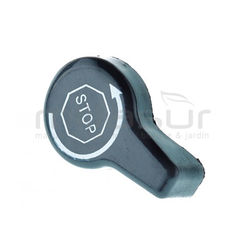 Alavanca stop sg76c (7)