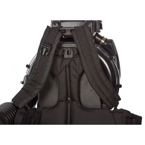 Soprador anova-sg76c