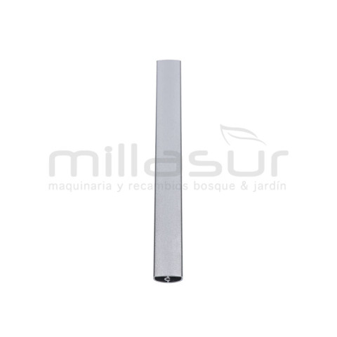 ASA SL140D (1)