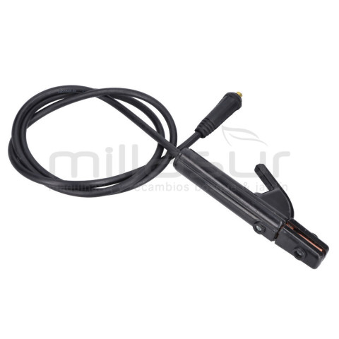 CABLE Y PINZA ELECTRODO SL140D (30) CABLE Y PINZA ELECTRODO SL140D (30)