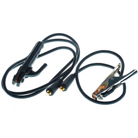 Solda portÁtil anova 140A (com maleta) - sl140