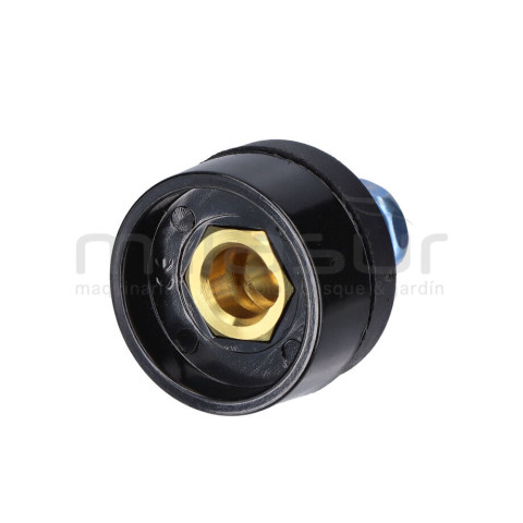 CONECTOR RAPIDO SL160TIG (10)