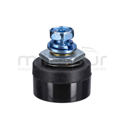 CONECTOR RAPIDO SL160TIG (10)