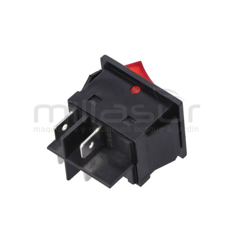 INTERRUPTOR SL160TIG (25) INTERRUPTOR SL160TIG (25)