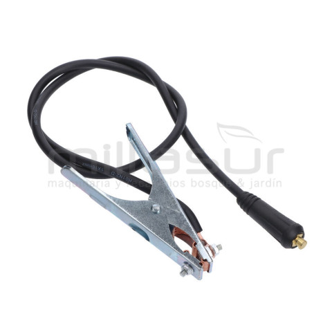 CABLE + PINZA MASA SL160TIG (29)