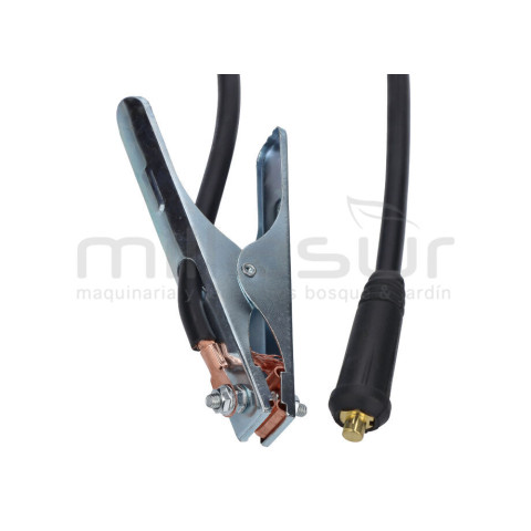 CABLE+PINZA MASA SL200D (27)