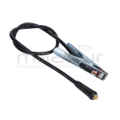 CABLE+PINZA MASA SL200D (27)