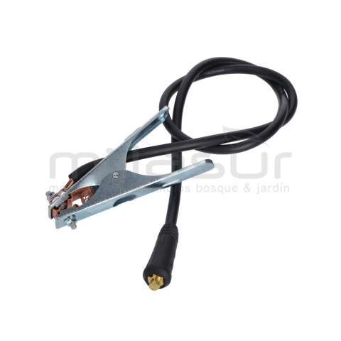 CABLE+PINZA MASA SL200D (27)