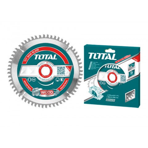 Disco widia 40 dentes para moedor de madeira 115mm Disco widia 40 dentes para moedor de madeira 115mm