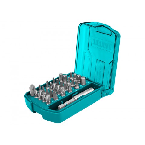 Caixa 30 pcs dropouts e suporte chave de fenda pz0 ph0 sl3 t10 h3 S1 Caixa 30 pcs dropouts e suporte chave de fenda pz0 ph0 sl3 t10 h3 S1