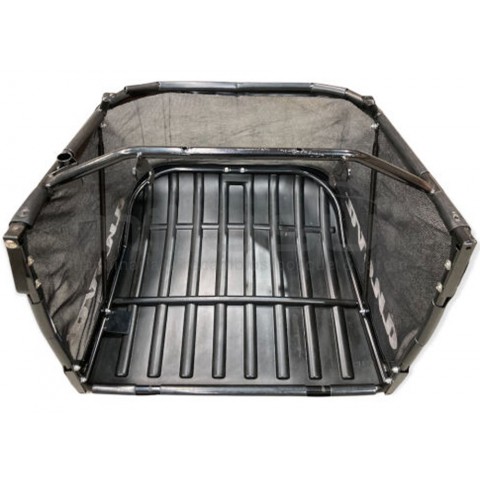 Saco cesto de recolha tc92, tc102 (8 24 )