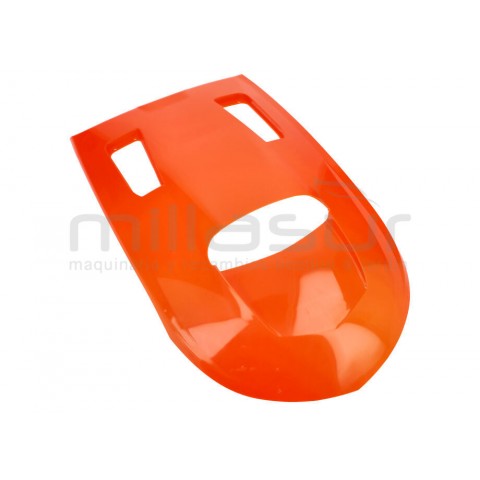 Capo motor trator tc92, tc102 (09 15 ) Capo motor trator tc92, tc102 (09 15 )