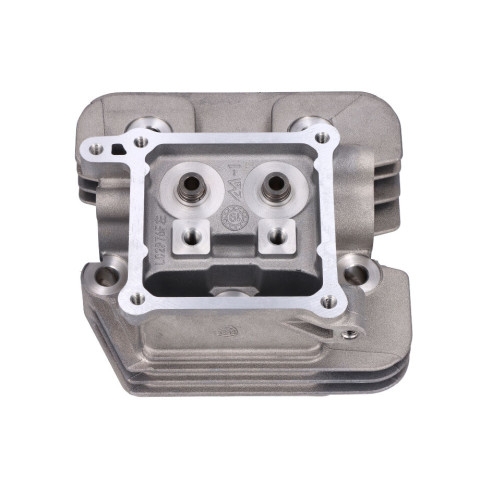 CULATA TC108LH - LC2P73F- 586CC (7) CULATA TC108LH - LC2P73F- 586CC (7)
