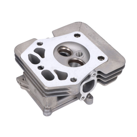 CULATA TC108LH - LC2P73F- 586CC (7) CULATA TC108LH - LC2P73F- 586CC (7)